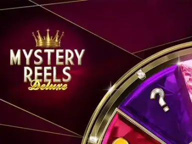BetandPlay Casino screenshot