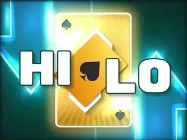 BetandPlay Casino screenshot